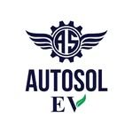 Autosol EV